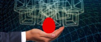 Подписки МТС